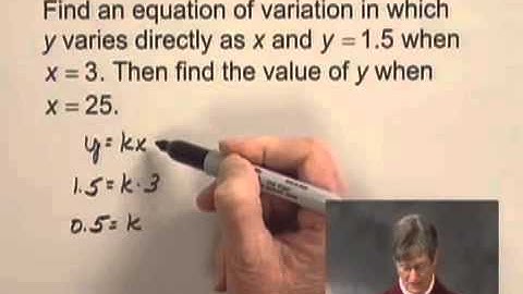 Developmental Mathematics Ch12 Ex22