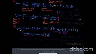 Undamped Mass-Spring System with Time Delayed Resonant Forcing Function (Part 5)