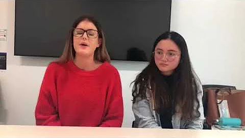 Ethical Issue Euthanasia