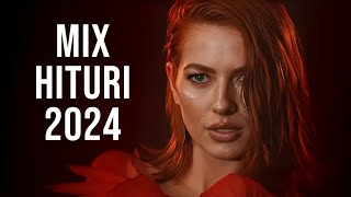 Muzica Romaneasca 2024 Usoara 🎵 Hituri Romanesti 2024 Mix 🎵 Playlist Muzica Romaneasca 2024