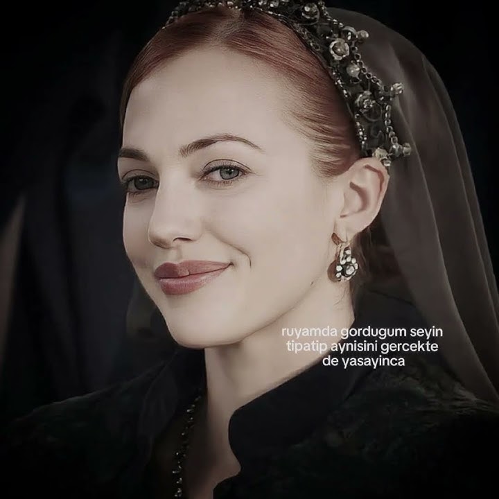 #hürrem #muhteşemyüzyıl #lyrics #lyrics #hurrem #hurremsultan #centry #gscop#bjkisbest