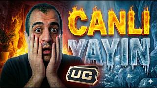 TDM M24 İLE 5 FARK AT 60 UC KAP ? PUBG MOBİLE