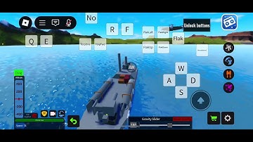 Motor Torpedo Boat (custom) Showcase | Plane Crazy