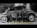 50s Rockabilly Stompers#2