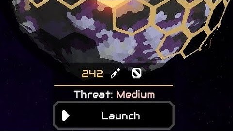 mindustry v6 map 242 (android gameplay) 131