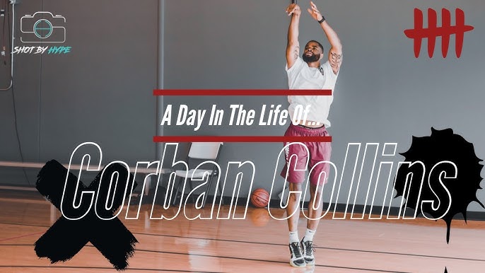 Como Elijah Bryant, campeão da NBA e Euroliga, compartilha o evangelho nas  redes sociais - Church News