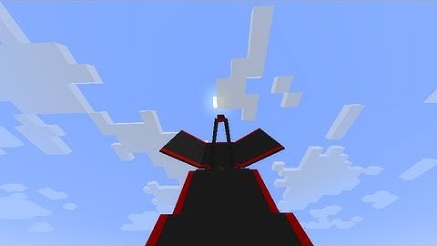 Voltz Tutorial: Missile Defence System