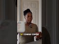 A Day in the Life of a Financial Coach | Helping You Build Wealth & Plan for the Future