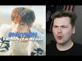 SO GRACEFUL (ENHYPEN (엔하이픈) &#39;Sacrifice (Eat Me Up)&#39; Official MV Reaction)