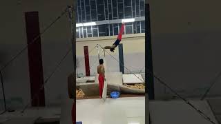 Famous Dismount learning Net Worth