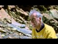 BBC Earth Story 6of8 The Big Freeze XviD AC3 www mvgroup org