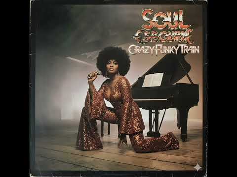      1972