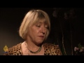 One on One - Jody Williams Mp3 Song