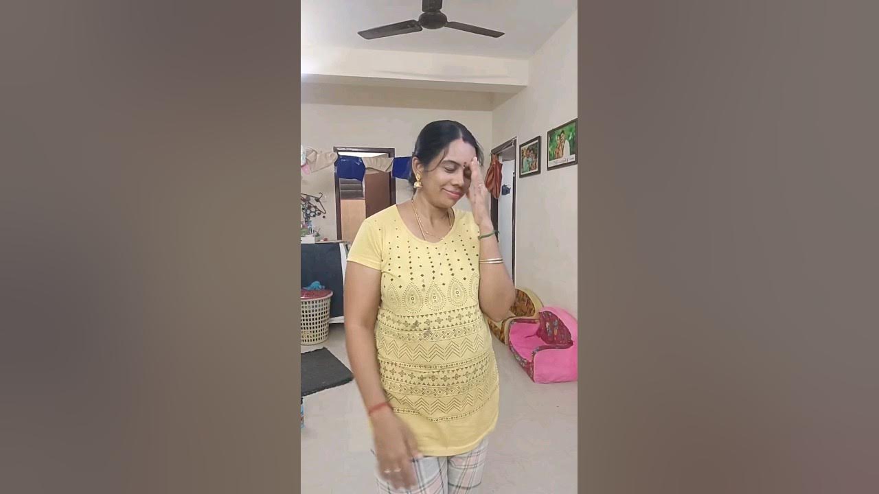 Morning 5AM Tiered Ah Enaka funnyvideo tamil shorts viral YouTube morning-5am-tiered-ah-enaka-funnyvideo-tamil-shorts-viral-youtube