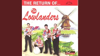 Download Lagu Arriverderci Roma MP3 Download Lagu Arriverderci Roma MP3