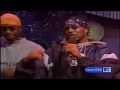 Master P C Murder Silkk The Shocker Direct Effect Part 2 mp3
