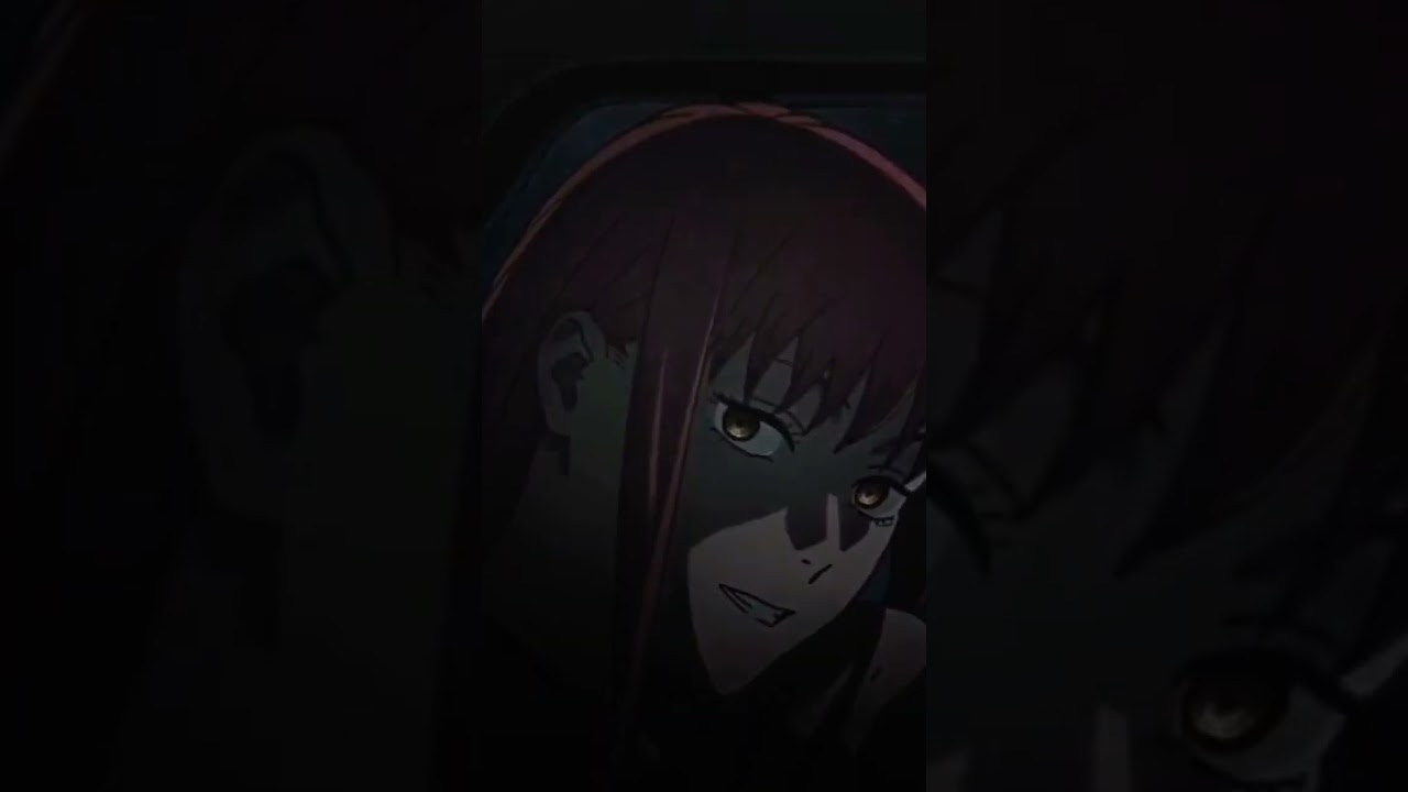 Watch I'm falling in love with judas 🥀 #makimachainsawman #makima #makimaedits #makimaedit #fyp #fypanime on YouTube Watch I'm falling in love with judas 🥀 #makimachainsawman #makima #makimaedits #makimaedit #fyp #fypanime on YouTube