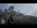 More #reddeadonline 2019 footage