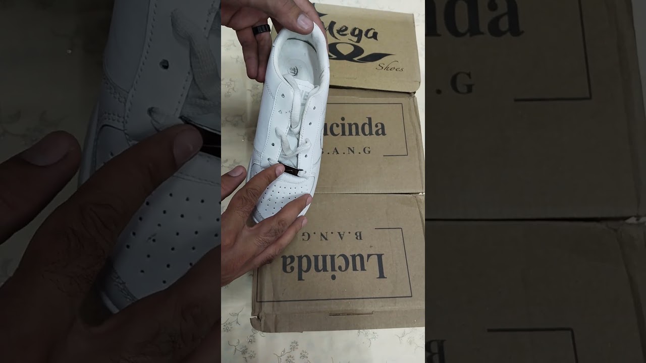 كل الدعم ي بنات 😍♥️ لايك وكومنت وشير 🎯 علشان نوصل لاكبر عدد ممكن ونستمر في التنزيل يوميا 📩🔥