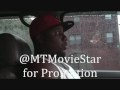 Murda Mook on linking w/ Chris Brown & Bow Wow