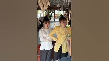 TẾT SUM VẦY - CẦM XE NGÀY TẾT #trinhle1707 #springofshorts #mcvshorts #tet2024 #shorts