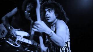 Prince - &quot;Soft And Wet&quot; (live Columbia 1980)  **HQ**