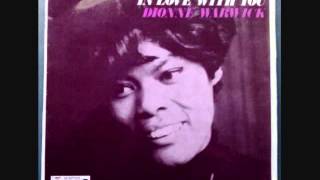Dionne Warwick - What&#39;s Good About Goodbye? (1967)