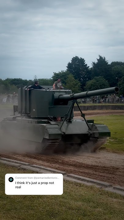 fv4125
