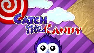 Catch the Candy Premium screenshot 3
