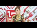 Монгол Тулгатны 100 дуу - Ангир ээж/Official Music Video/