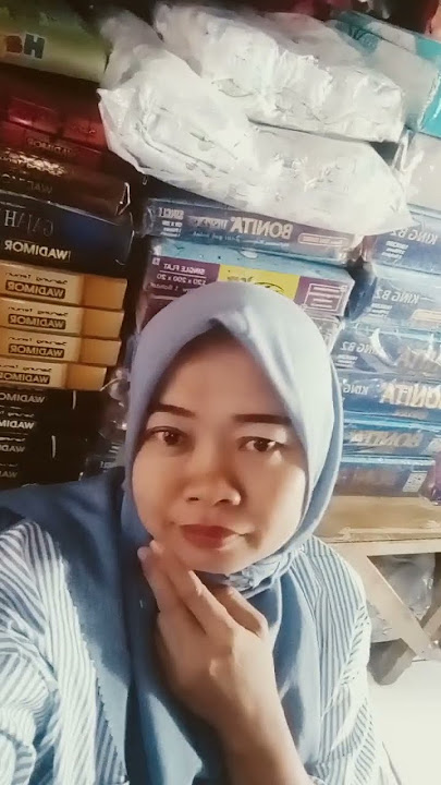 8 Mei 2024