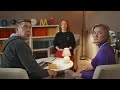 Трейлер сериала «Сато» (2023)