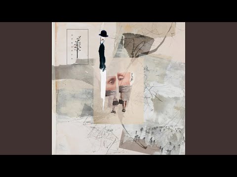 Jimmi Lost adlı videoyu YouTube'da izle