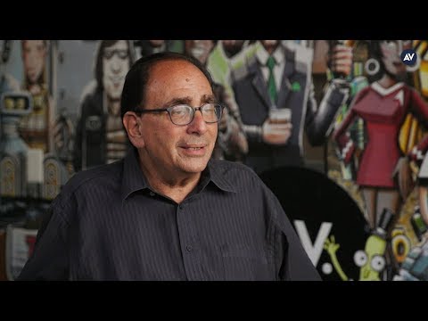 Video: R. L. Stine Net Worth: Wiki, Ndoa, Familia, Harusi, Mshahara, Ndugu