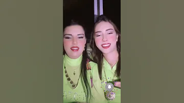 أغنية أمازيغية رائعة للفنان الأمازيغي الشعبي عبد العزيز احوزار احوزار جمال اغاني امازيغية 