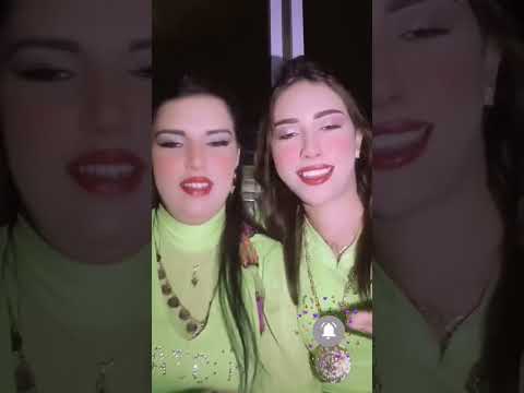 أغنية أمازيغية رائعة للفنان الأمازيغي الشعبي عبد العزيز احوزار احوزار جمال اغاني امازيغية