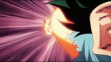 New intro Again but better!