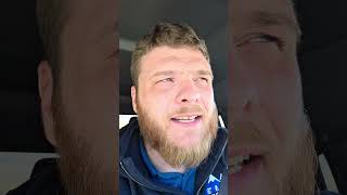 Quitting Kratom- 6 days out. Just some thoughts