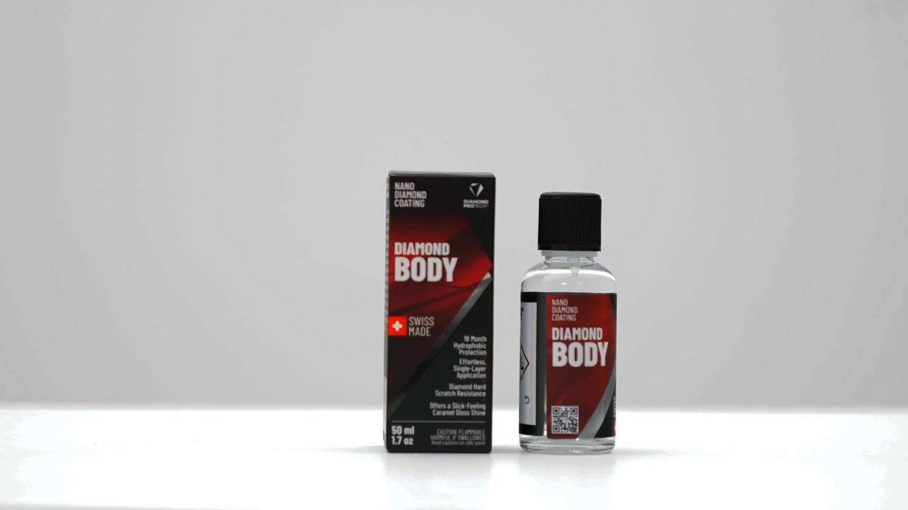 diamond pro glutathione Diamond Body