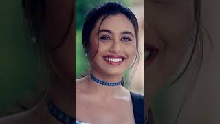 Download Lagu Ankhon se tune l Ghulam l Aamir Khan l Rani Mukherjee l Kumar Sanu l Alka Yagnik MP3