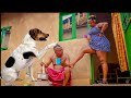 BYAKUNUKA SHERIFF(209)POLICE LOVE COMEDY(ep7)MY WIFE YOU ARE BEAUTIFUL