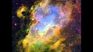 HEER WARIS SHAH(MASTER NAZEER)06