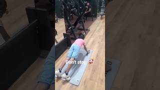 🚀 #shortsvideo #shortvideo #shortsfeed #foryou #sports #trending #subscribe #football #short #shorts