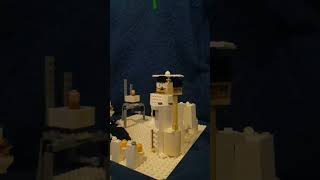 lego skibidi toilet 17 credit:@DaFuqBoom