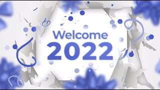 Unwrap all the new shows this 2022 on iWantTFC!