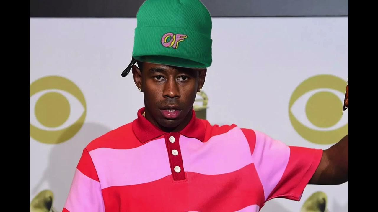 Tyler the creator биография. Tyler the creator биография. Tyler the creator рэпер. Tyler the creator биография. Tyler the creator ushanka.