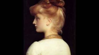 J. S. Bach - Partita in E minor BWV 830,  no.6 - Gigue (7/7)