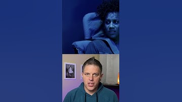 The Expanse Reaction #shorts #short #theexpanse #reaction #react #reactionvideo