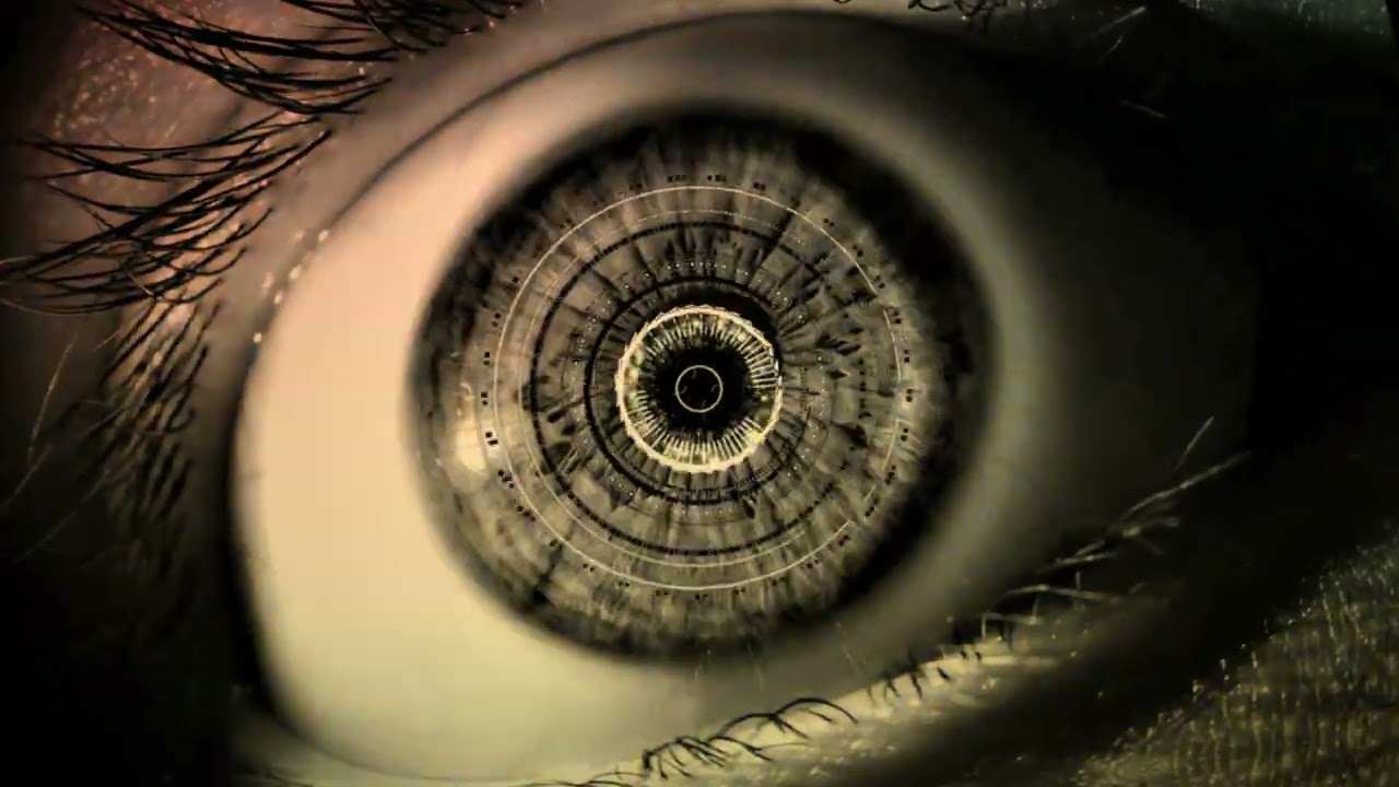 drakil beats - Prodi (prodigy remix)