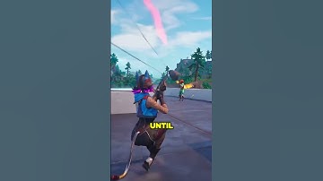 How Many Bots Are In Fortnite, Explained